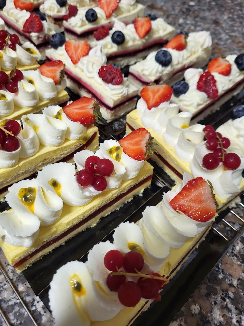 Boulangerie Pâtisserie Adrina · Photos 3