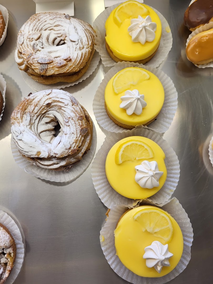 Boulangerie Pâtisserie Adrina · Photos 6